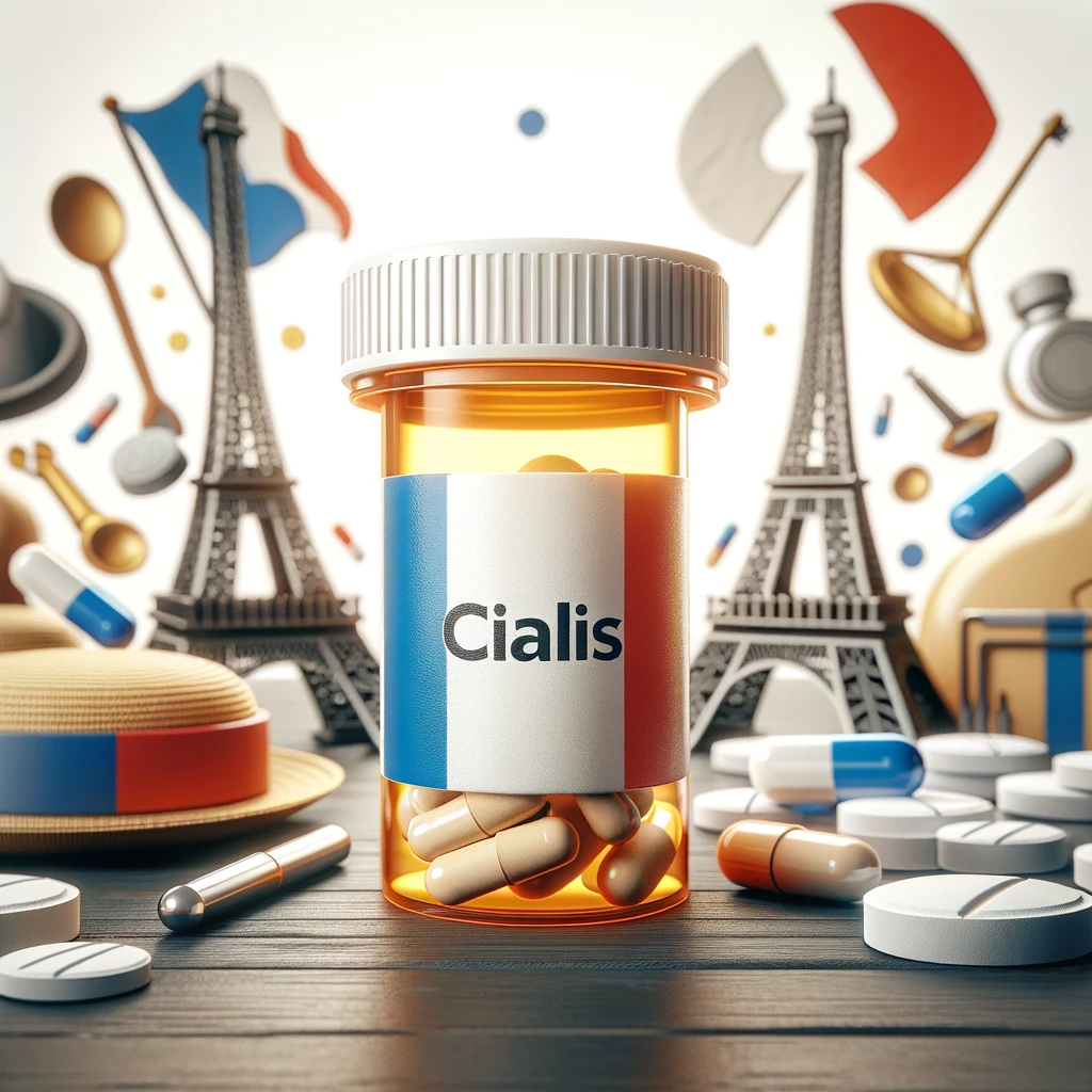 Quel est le prix du cialis 20mg 